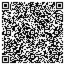 QR code with In Fossats Drive contacts
