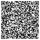 QR code with Open Imaging Millcreek contacts