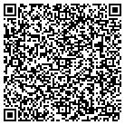 QR code with Austins Chore Service contacts