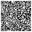 QR code with Jaffa Printing Co contacts