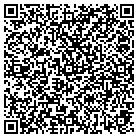 QR code with Provo Youth Detention Center contacts