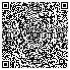 QR code with Personal Touch Gallery contacts
