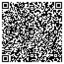 QR code with Advanced Equity contacts