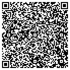 QR code with Harker W Graydon MD contacts