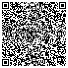 QR code with Dave Joseph Trucking contacts