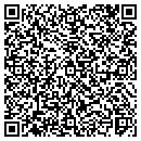 QR code with Precision Plating Inc contacts