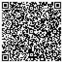 QR code with Capps Auto Wrecking contacts