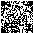 QR code with Pine Telecom contacts