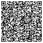 QR code with Backman Stewart Title Service contacts