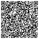 QR code with Bountiful Public Works contacts