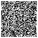 QR code with R J Meidlinger CPA contacts