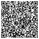 QR code with Go & Assoc contacts