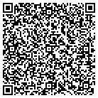 QR code with Integrated Knowledge Group contacts