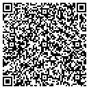 QR code with Ds Enterprises contacts