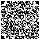 QR code with Ehman Equipment Sales Co contacts