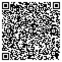 QR code with Trove contacts