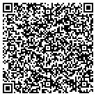QR code with Qwest Communications Intl contacts