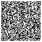 QR code with Express One Riverside contacts