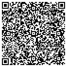 QR code with Intermountain Appliance Service contacts