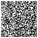 QR code with Gary Cutler Opt contacts