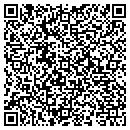 QR code with Copy Tech contacts