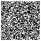 QR code with Wasatch Elementary School contacts