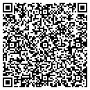 QR code with Lorna Rands contacts