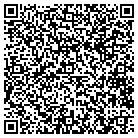 QR code with Thinker Creative Group contacts