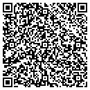 QR code with Black Stith & Argyle contacts