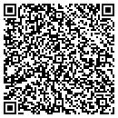 QR code with Black Stith & Argyle contacts