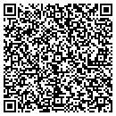QR code with South Summit Elementary contacts