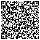 QR code with Nephi Fifth LDS Ward contacts
