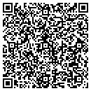 QR code with Property Solutions contacts