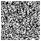 QR code with Conoco Pipe Line Company contacts