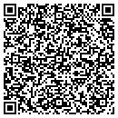 QR code with Kids' Kollection contacts