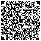 QR code with Eric G Nielson & Assoc contacts