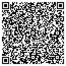 QR code with Graphtech Signs contacts
