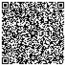 QR code with Capital Assets Financial contacts