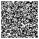 QR code with All Things Wireless contacts