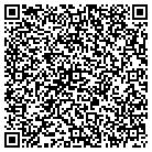 QR code with Lloyds Custom Cabinets Inc contacts
