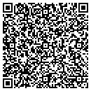 QR code with Bobs Siding Inc contacts