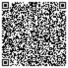 QR code with Honorable Charles N Mc Knight contacts