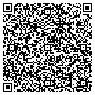 QR code with Comprehensive Open MRI contacts