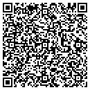 QR code with Process Specialities contacts