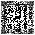 QR code with Z Engineering & Envrnmntl Service contacts