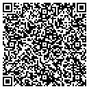 QR code with Bar G Chuckwagon contacts