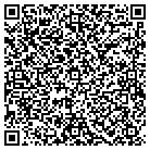 QR code with Production Design Assoc contacts