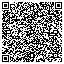 QR code with Nancy A Kohles contacts