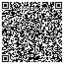 QR code with China Connection contacts