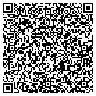 QR code with Global Marketing Strategies contacts
